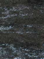 ../photos/Indian granite/blue portaro.JPG